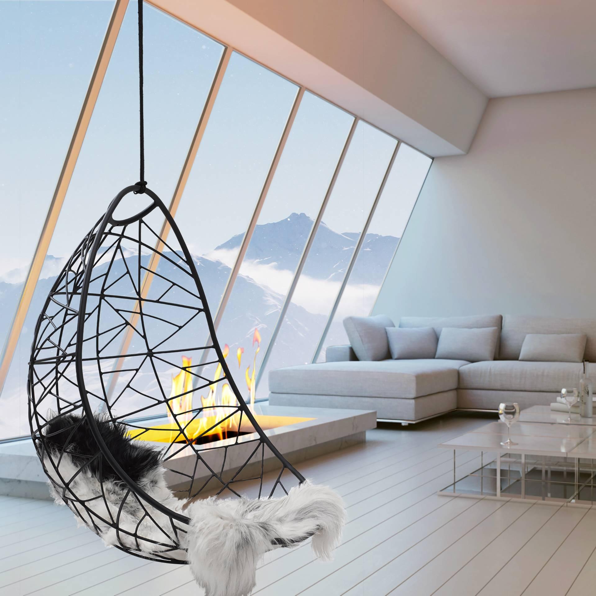 https://a.1stdibscdn.com/archivesE/upload/f_32773/f_95535731515913640393/Nest_egg_interior_snow_master.jpg