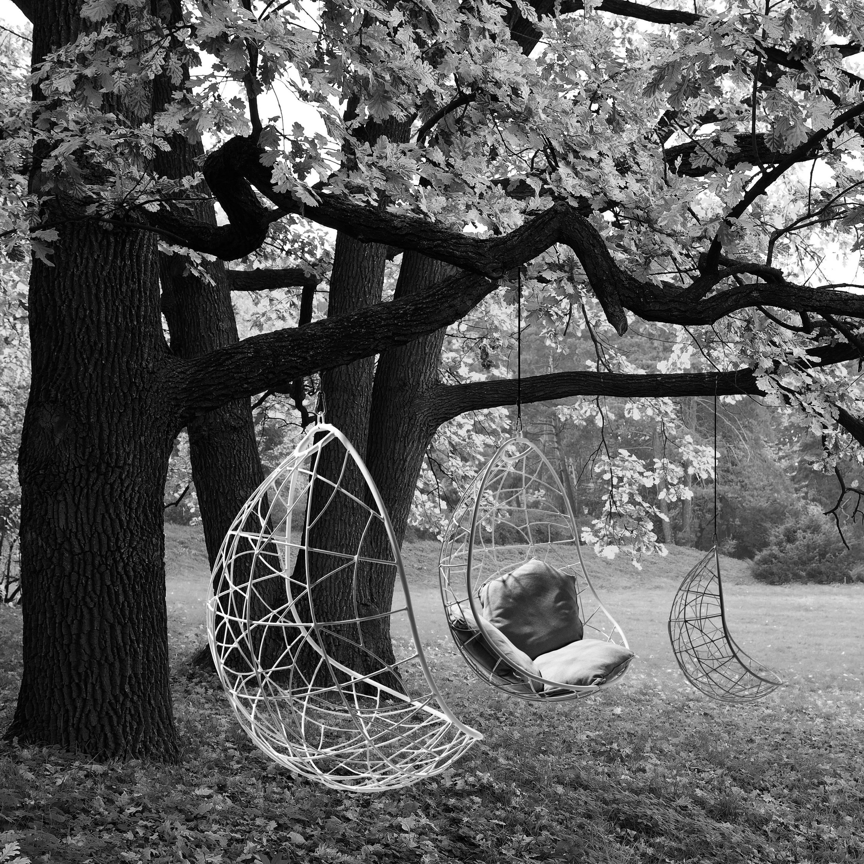https://a.1stdibscdn.com/archivesE/upload/f_32773/f_95535731515913661011/Nest_egg_trees_master.jpg