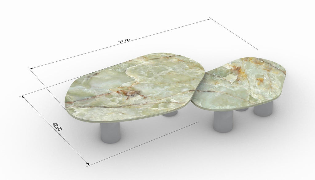 https://a.1stdibscdn.com/nesting-green-onyx-coffee-tables-with-brushed-aluminum-base-for-sale-picture-2/f_51721/f_389368121710962876973/Nesting_Oni_Tables_master.jpeg