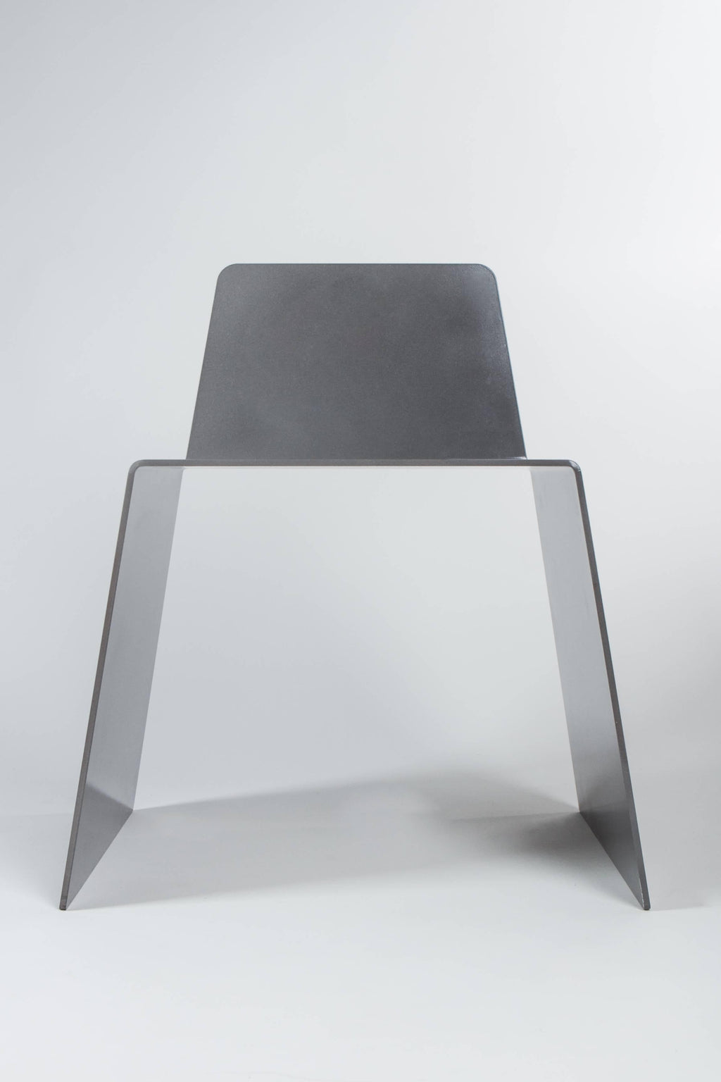 https://a.1stdibscdn.com/archivesE/upload/f_31003/f_97029131517243198848/New_Chair_4_master.jpg