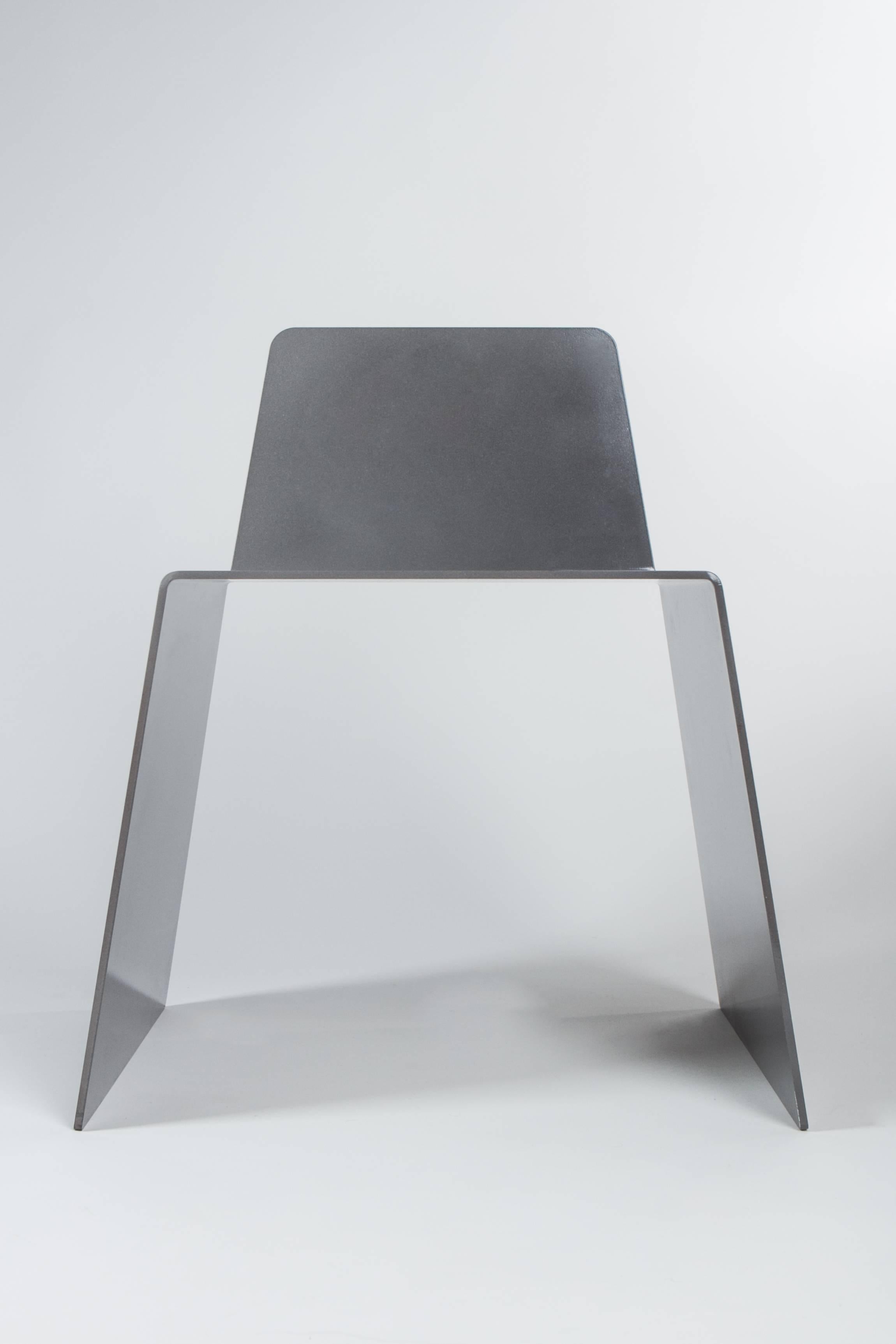https://a.1stdibscdn.com/archivesE/upload/f_31003/f_97029131517243198848/New_Chair_4_master.jpg