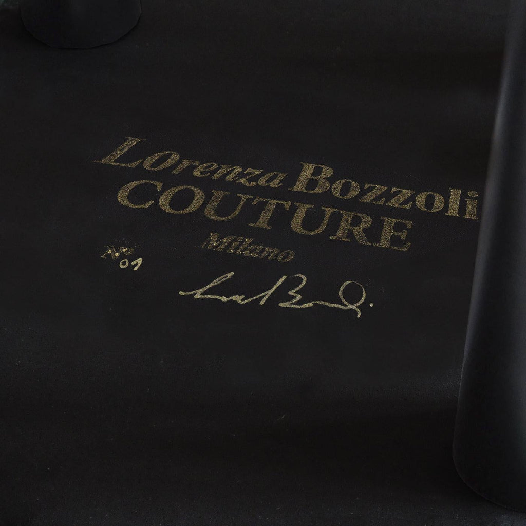 https://a.1stdibscdn.com/pirouette-light-green-velvet-fabric-swivel-armchair-by-lorenza-bozzoli-couture-for-sale-picture-2/f_17062/f_451971521748340478292/New_Project_5_2__master.jpg