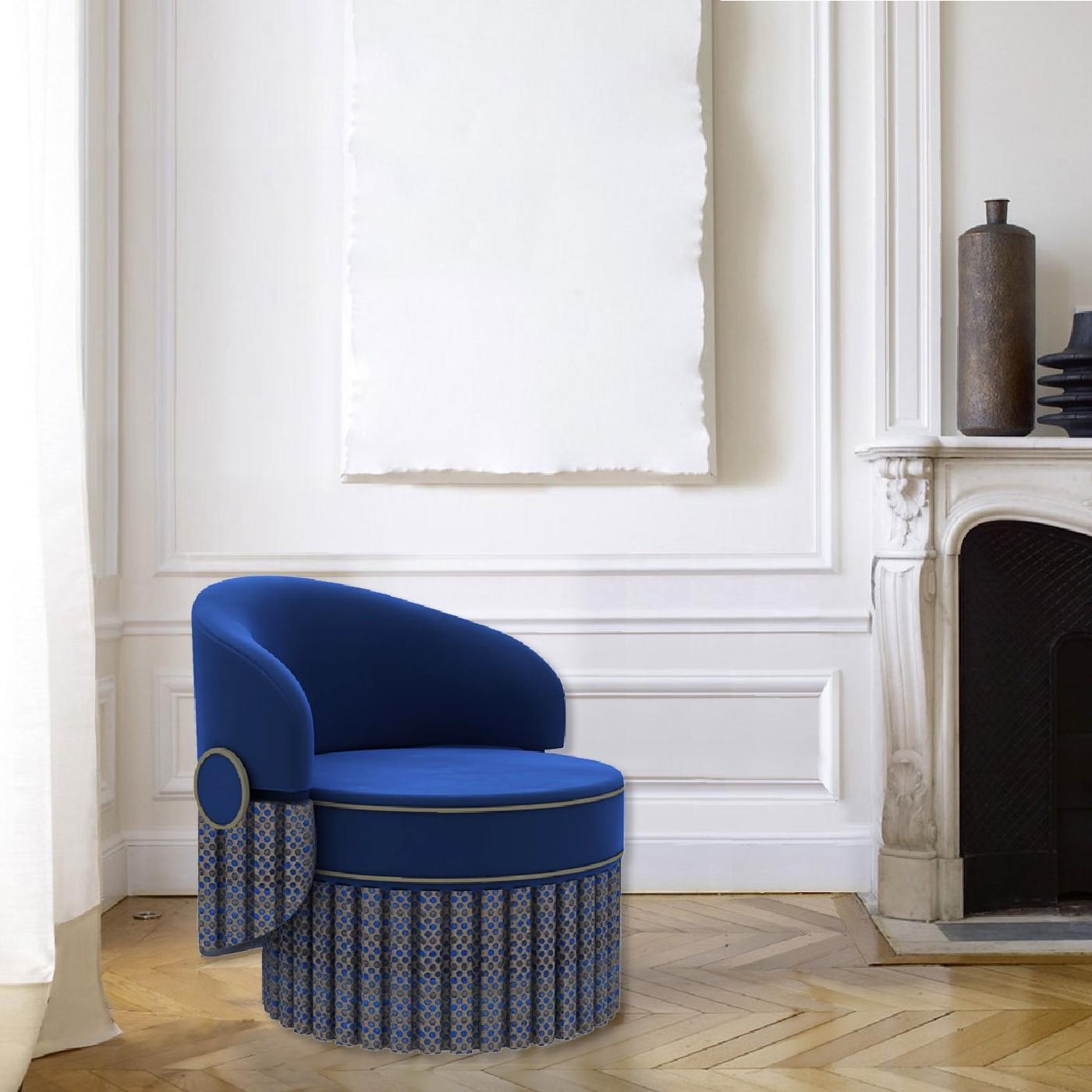 https://a.1stdibscdn.com/bleu-velvet-and-leather-armchair-for-sale-picture-3/12330573/f_198411121594628887666/New_Project_master.jpg