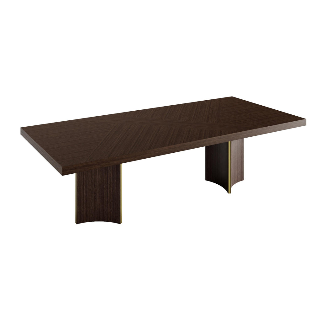https://a.1stdibscdn.com/new-york-extendable-dining-table-in-wood-with-brass-details-modern-design-for-sale-picture-8/f_52952/f_479369121765380136286/New_York_Dining_Table_1__master.jpg