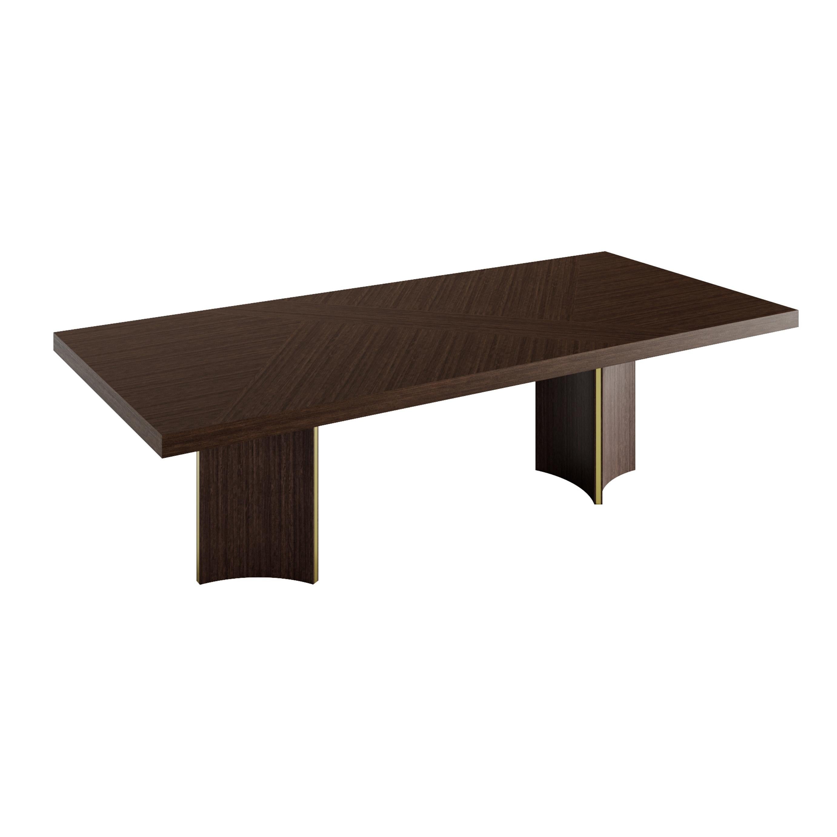 https://a.1stdibscdn.com/new-york-extendable-dining-table-in-wood-with-brass-details-modern-design-for-sale-picture-8/f_52952/f_479369121765380136286/New_York_Dining_Table_1__master.jpg