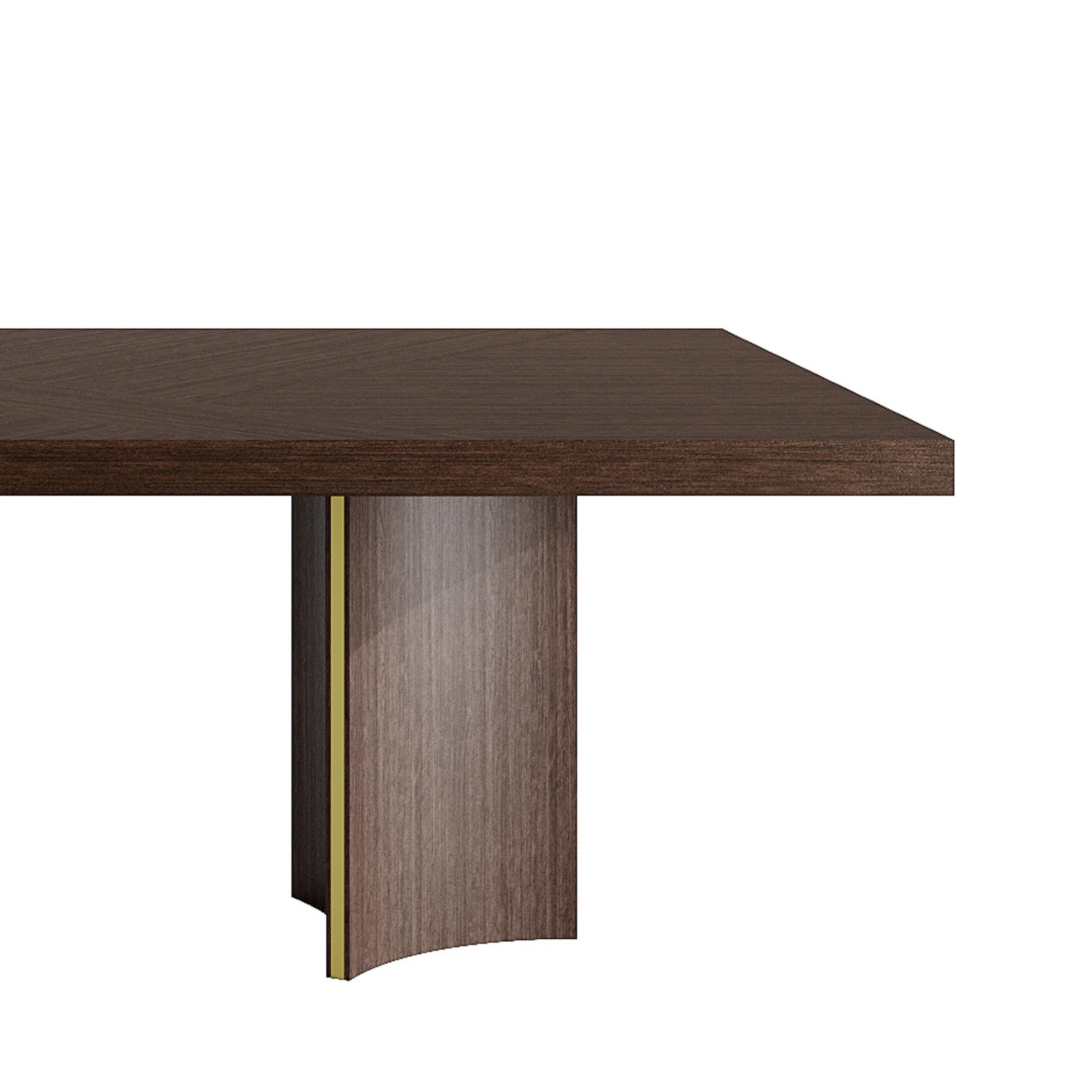 https://a.1stdibscdn.com/new-york-extendable-dining-table-in-wood-with-brass-details-modern-design-for-sale-picture-6/f_52952/f_479369121765380135260/New_York_Dining_Table_3__master.jpg