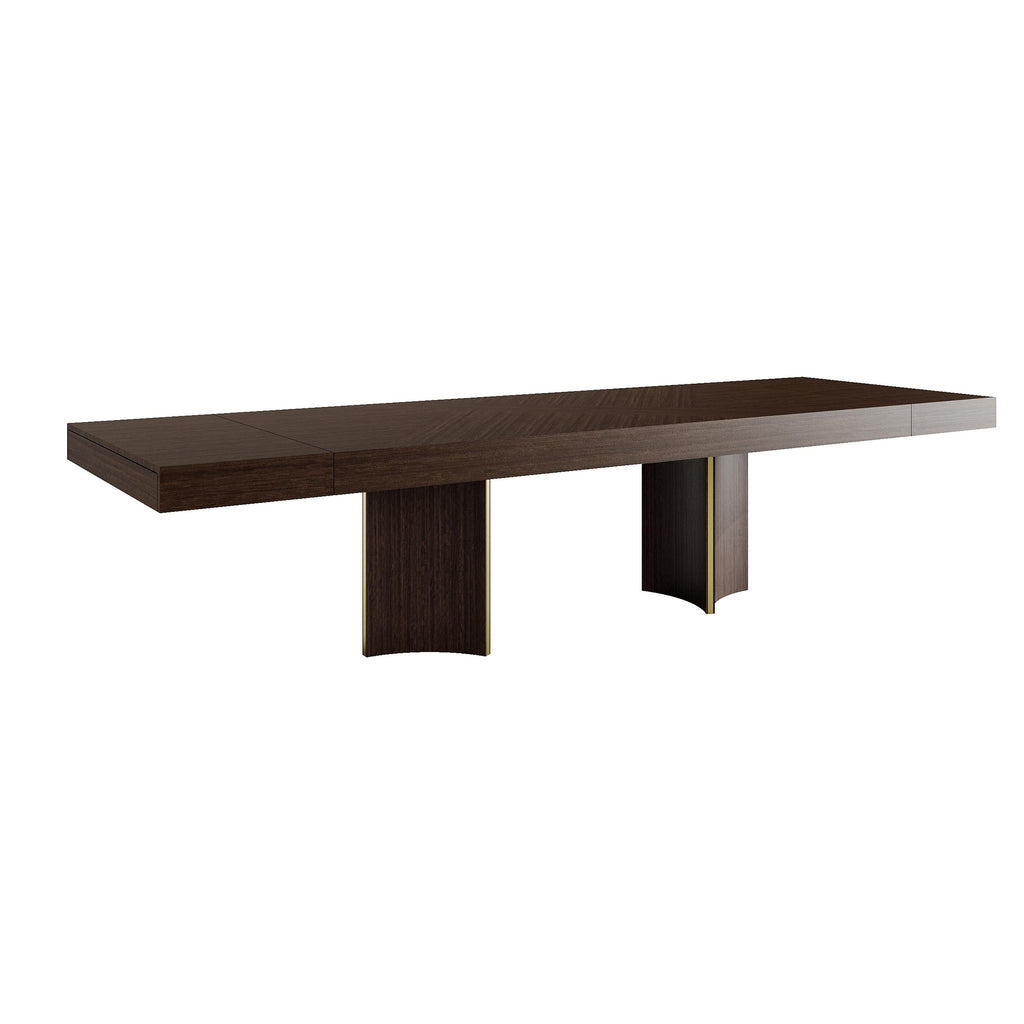 https://a.1stdibscdn.com/new-york-extendable-dining-table-in-wood-with-brass-details-modern-design-for-sale-picture-5/f_52952/f_479369121765380135161/New_York_Dining_Table_4__master.jpg