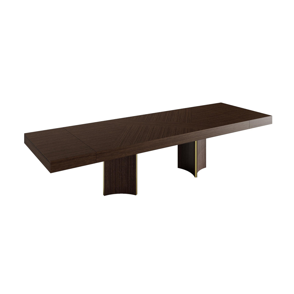 https://a.1stdibscdn.com/new-york-extendable-dining-table-in-wood-with-brass-details-modern-design-for-sale-picture-4/f_52952/f_479369121765380135223/New_York_Dining_Table_5__master.jpg