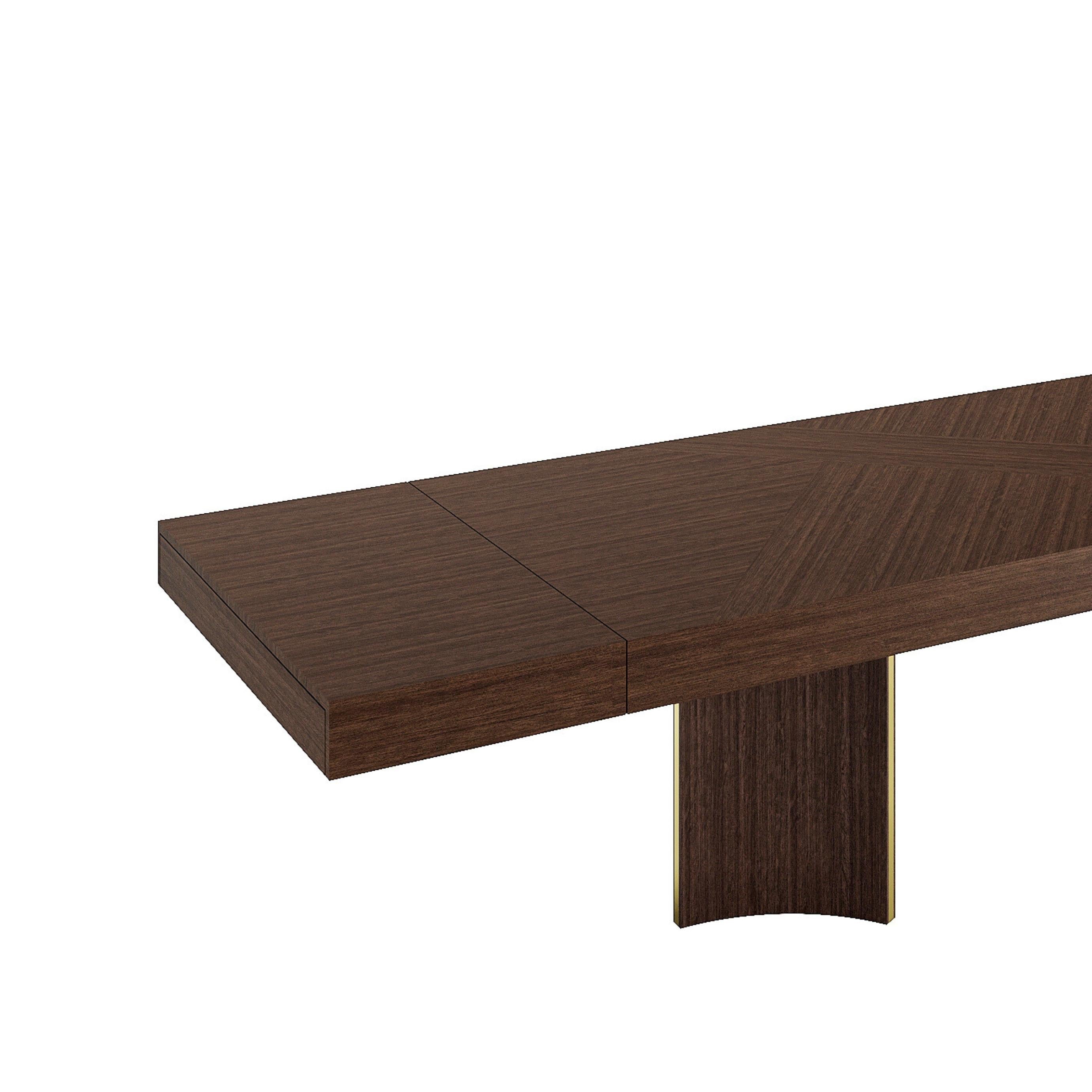 https://a.1stdibscdn.com/new-york-extendable-dining-table-in-wood-with-brass-details-modern-design-for-sale-picture-3/f_52952/f_479369121765380135257/New_York_Dining_Table_6__master.jpg