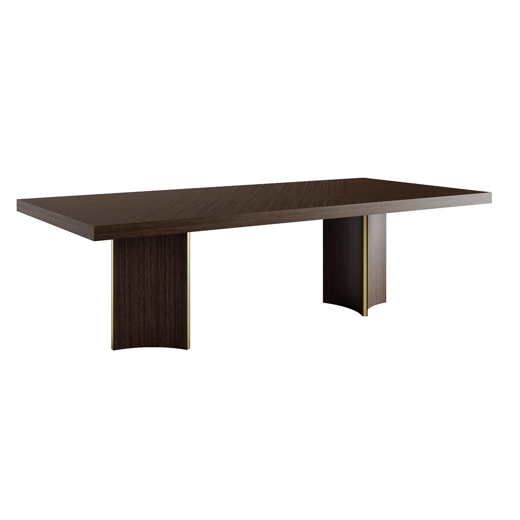 https://a.1stdibscdn.com/new-york-extendable-dining-table-in-wood-with-brass-details-modern-design-for-sale-picture-2/f_52952/f_479369121765380134949/New_York_Dining_Table_7__master.jpg