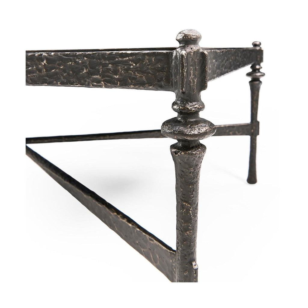 https://a.1stdibscdn.com/modern-rustic-hammered-iron-coffee-table-for-sale-picture-3/0/f_479838621765647073944/Newcache_234_aetpvorflvsluzm9iljx_master.jpeg