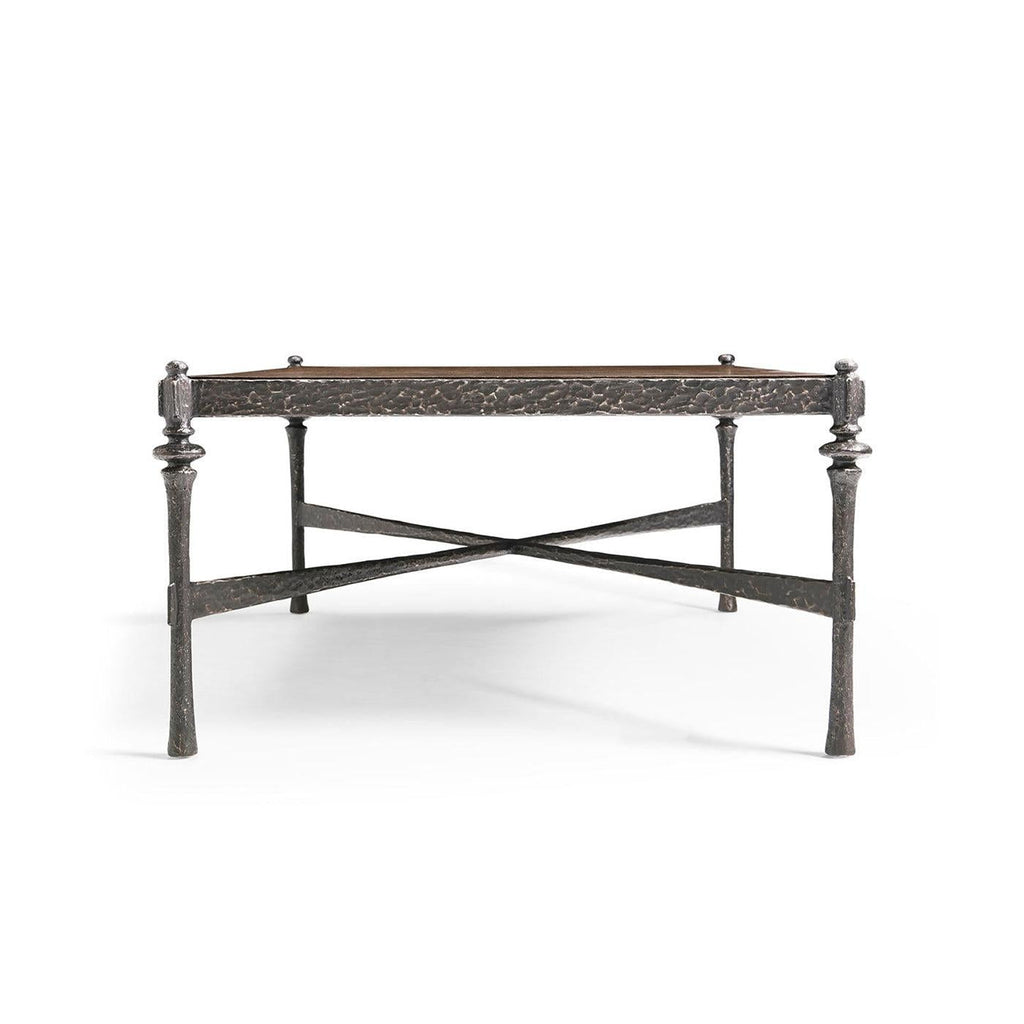 https://a.1stdibscdn.com/modern-rustic-hammered-iron-coffee-table-for-sale-picture-4/0/f_479838621765647074861/Newcache_234_dmfukk7zledenqemfgrj_master.jpeg