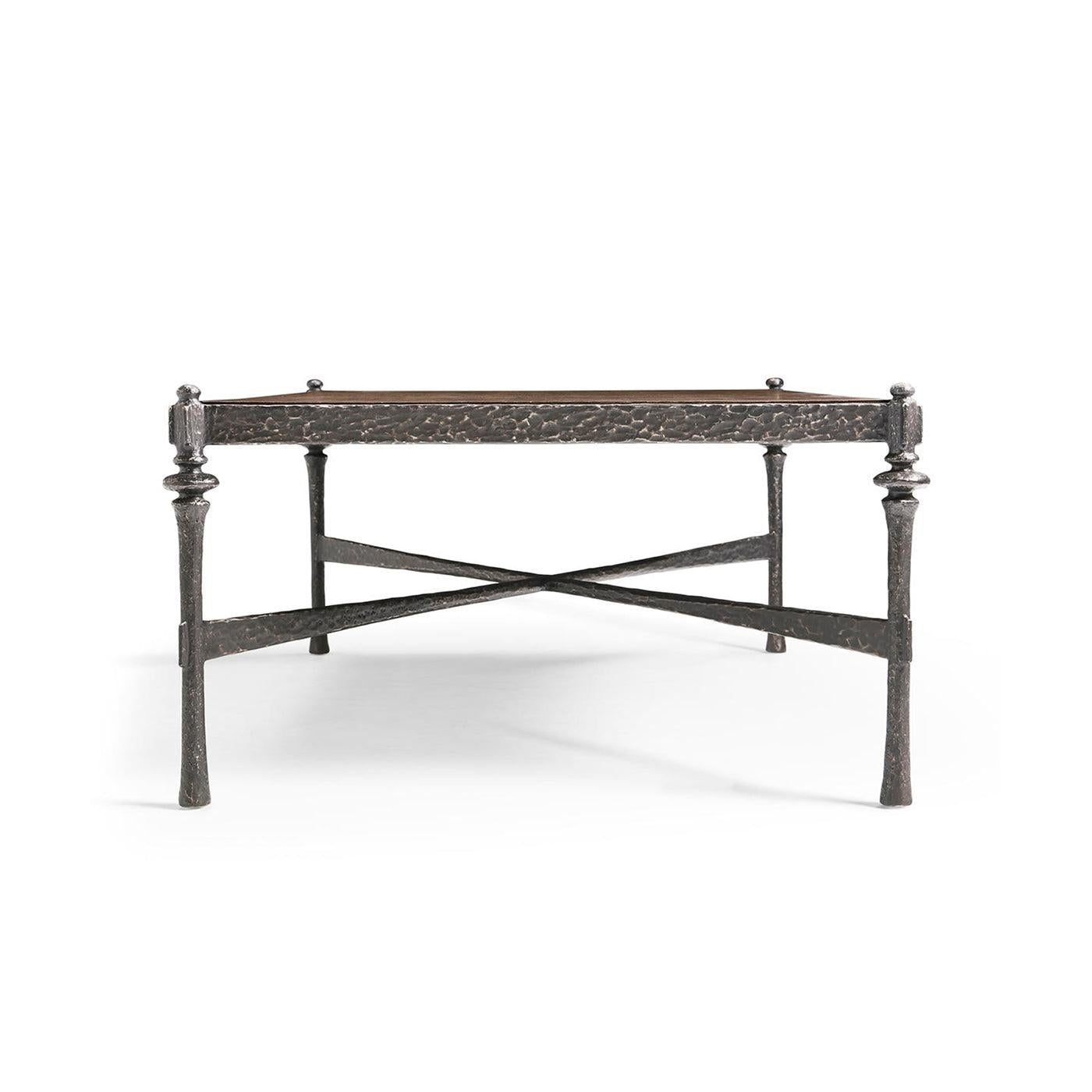 https://a.1stdibscdn.com/modern-rustic-hammered-iron-coffee-table-for-sale-picture-4/0/f_479838621765647074861/Newcache_234_dmfukk7zledenqemfgrj_master.jpeg