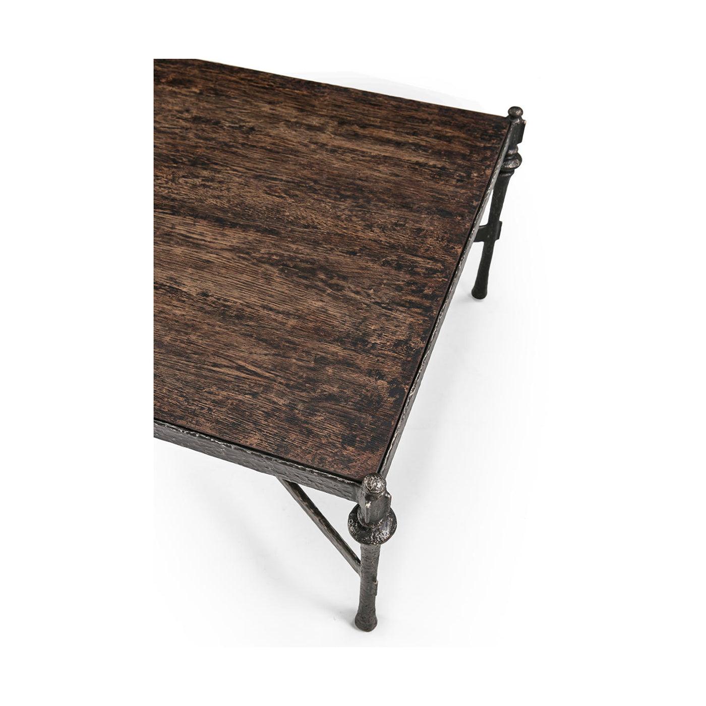 https://a.1stdibscdn.com/modern-rustic-hammered-iron-coffee-table-for-sale-picture-5/0/f_479838621765647075811/Newcache_234_kyfs7psecalmibwhskru_master.jpeg