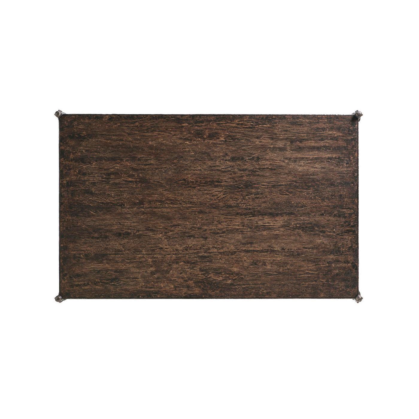 https://a.1stdibscdn.com/modern-rustic-hammered-iron-coffee-table-for-sale-picture-6/0/f_479838621765647076258/Newcache_234_mir530ftjxeu6tecbin4_master.jpeg