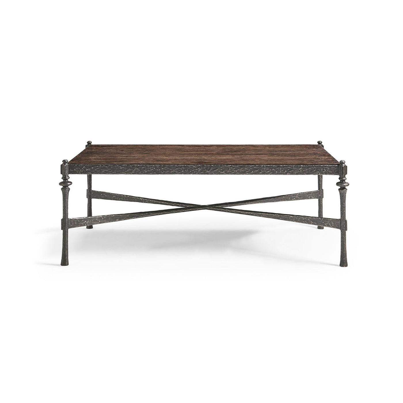 https://a.1stdibscdn.com/modern-rustic-hammered-iron-coffee-table-for-sale-picture-2/0/f_479838621765647073467/Newcache_234_qvb74thvbzlwi0n4x1fl_master.jpeg