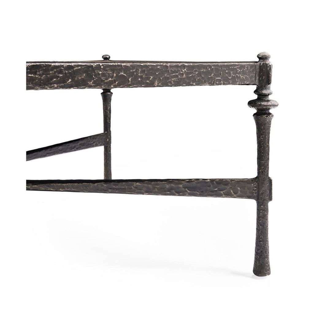 https://a.1stdibscdn.com/modern-rustic-hammered-iron-coffee-table-for-sale-picture-7/0/f_479838621765647077250/Newcache_234_s2vkqpitqgvt3sjrlnz0_master.jpeg