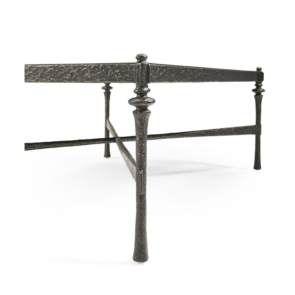https://a.1stdibscdn.com/modern-rustic-hammered-iron-coffee-table-for-sale-picture-8/0/f_479838621765647077804/Newcache_234_trogz31zqon53vp7coyv_master.jpeg