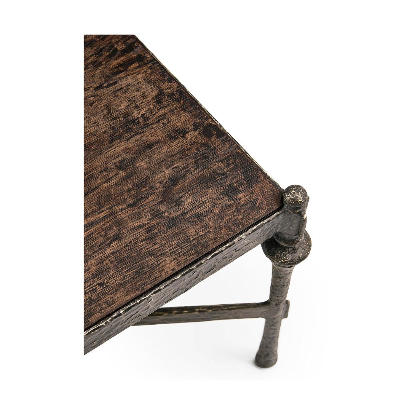 https://a.1stdibscdn.com/modern-rustic-hammered-iron-coffee-table-for-sale-picture-9/0/f_479838621765647078177/Newcache_234_vnygbs84a2bcbjadegkk_master.jpeg