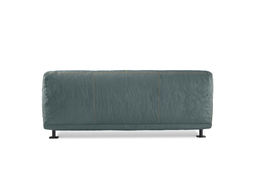 https://a.1stdibscdn.com/newcastle-202-leather-sofa-in-fiord-mustard-by-giulio-iacchetti-for-sale-picture-2/56838172/f_445317521744725328158/Newcastle_202_Leather_Sofa_in_Fiord_Mustard_by_Giulio_Iacchetti_2_master.jpg
