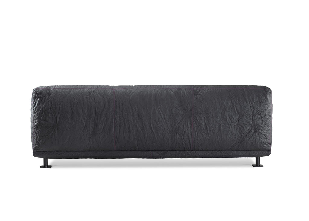 https://a.1stdibscdn.com/newcastle-232-leather-sofa-slate-magenta-by-giulio-iacchetti-for-sale-picture-4/56838172/f_445317821744725473320/Newcastle_232_Leather_Sofa_Slate_Magenta_by_Giulio_Iacchetti_4_master.jpg