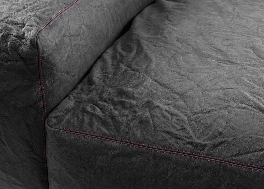 https://a.1stdibscdn.com/newcastle-232-leather-sofa-slate-magenta-by-giulio-iacchetti-for-sale-picture-5/56838172/f_445317821744725473683/Newcastle_232_Leather_Sofa_Slate_Magenta_by_Giulio_Iacchetti_5_master.jpg