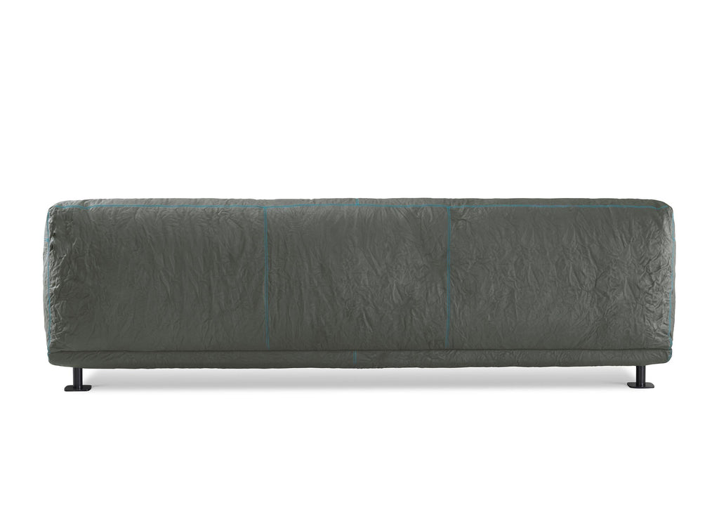 https://a.1stdibscdn.com/newcastle-262-leather-sofa-ash-cyan-by-giulio-iacchetti-for-sale-picture-2/56838172/f_445318321744725558028/Newcastle_262_Leather_Sofa_Ash_Cyan_by_Giulio_Iacchetti_2_master.jpg