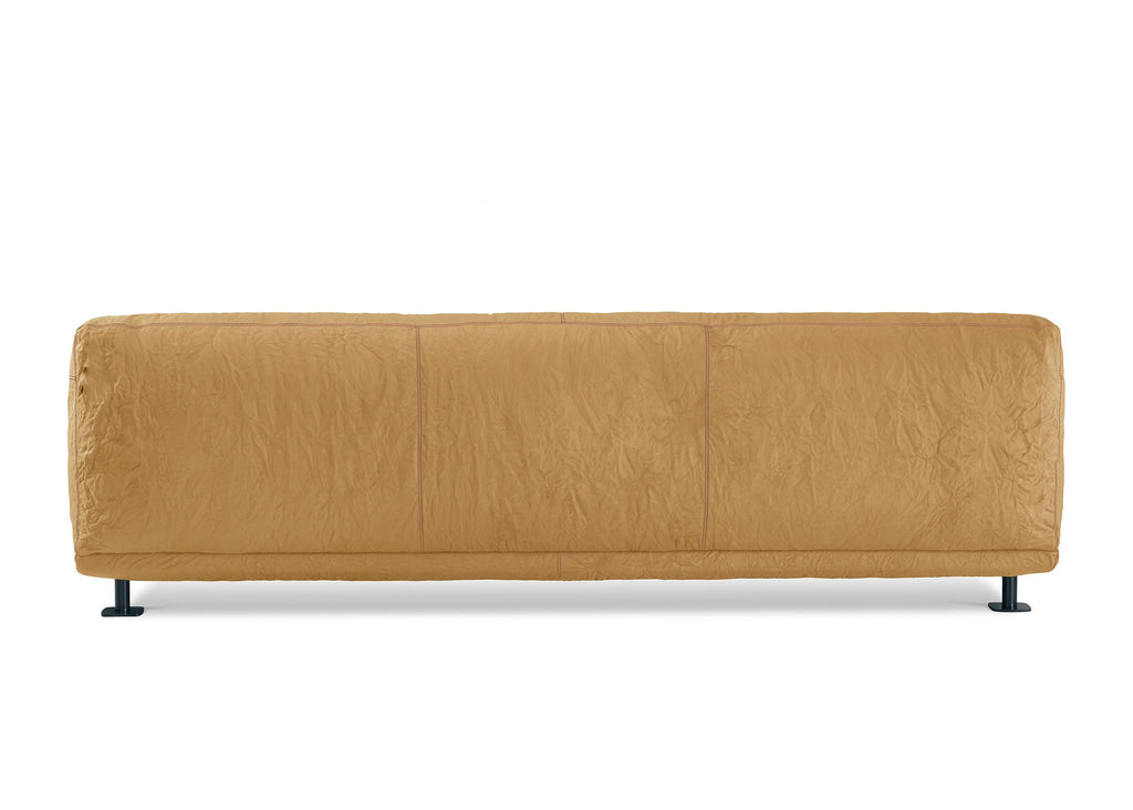 https://a.1stdibscdn.com/newcastle-262-leather-sofa-kraft-bordeaux-by-giulio-iacchetti-for-sale-picture-2/56838172/f_445318521744725606111/Newcastle_262_Leather_Sofa_Kraft_Bordeaux_by_Giulio_Iacchetti_2_master.jpg