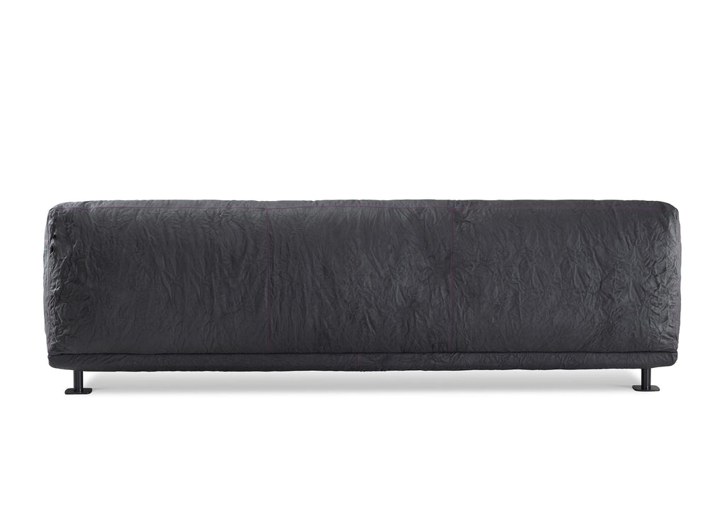 https://a.1stdibscdn.com/newcastle-262-leather-sofa-slate-magenta-by-giulio-iacchetti-for-sale-picture-2/56838172/f_445318721744725633464/Newcastle_262_Leather_Sofa_Slate_Magenta_by_Giulio_Iacchetti_2_master.jpg