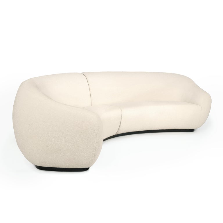 https://a.1stdibscdn.com/niemeyer-ii-round-sofa-boucle-and-oak-insidherland-by-joana-santos-barbosa-for-sale-picture-3/f_53652/f_227633321614708009772/Niemeyer_II_2_round_sofa_03_InsidherLand_master.jpg?width=768
