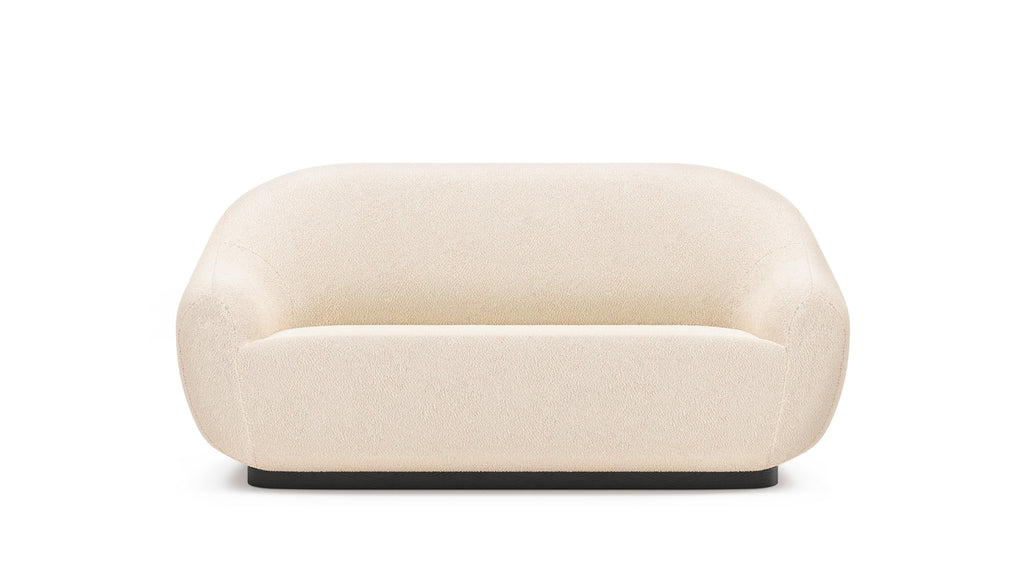 https://a.1stdibscdn.com/niemeyer-ii-two-seat-sofa-woollen-oak-insidherland-by-joana-santos-barbosa-for-sale-picture-2/f_53652/f_459685121753176150122/Niemeyer_II_2_seat_sofa_woollen_01_dark_oak_01_InsidherLand_master.jpg