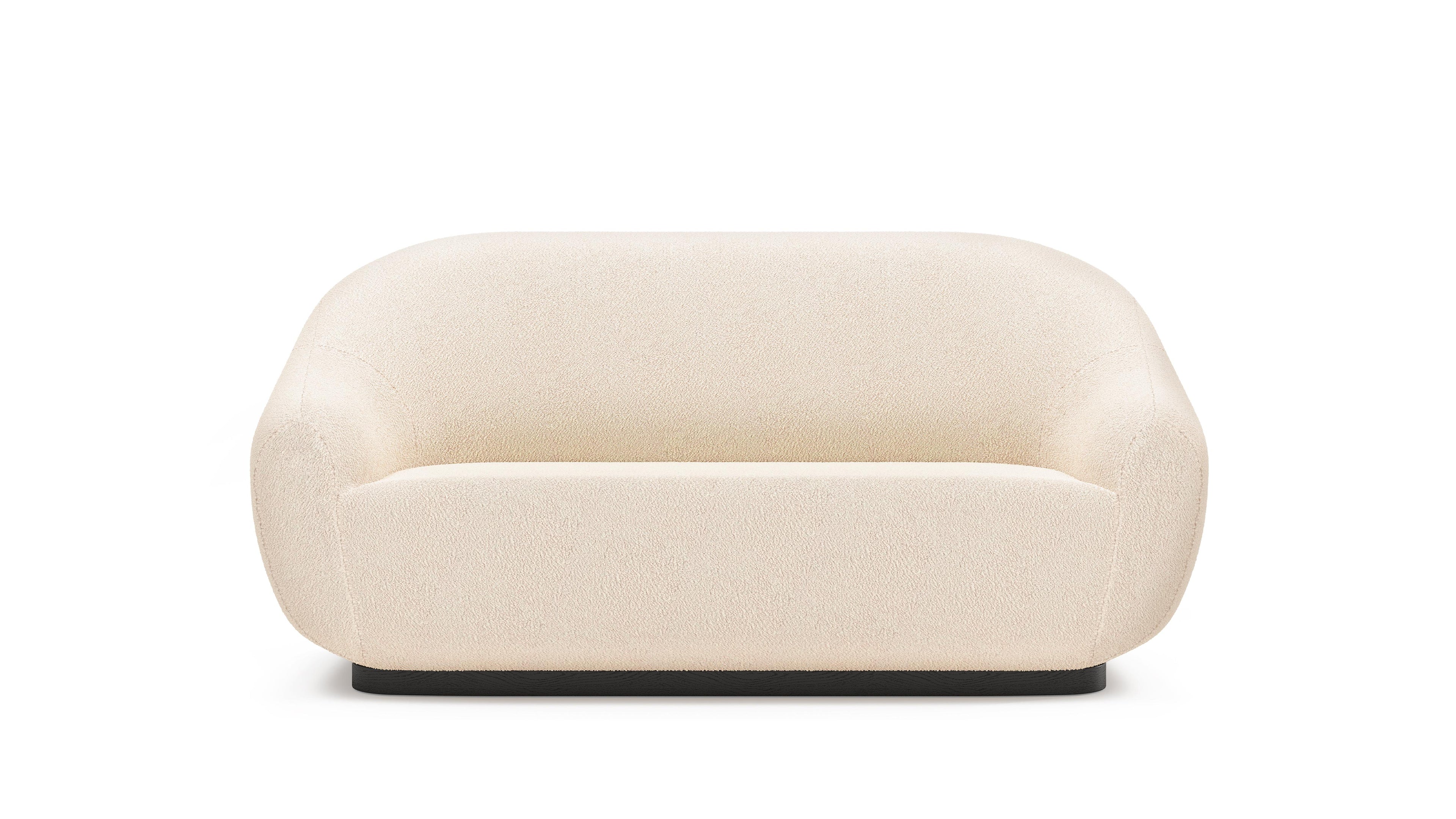 https://a.1stdibscdn.com/niemeyer-ii-two-seat-sofa-woollen-oak-insidherland-by-joana-santos-barbosa-for-sale-picture-2/f_53652/f_459685121753176150122/Niemeyer_II_2_seat_sofa_woollen_01_dark_oak_01_InsidherLand_master.jpg