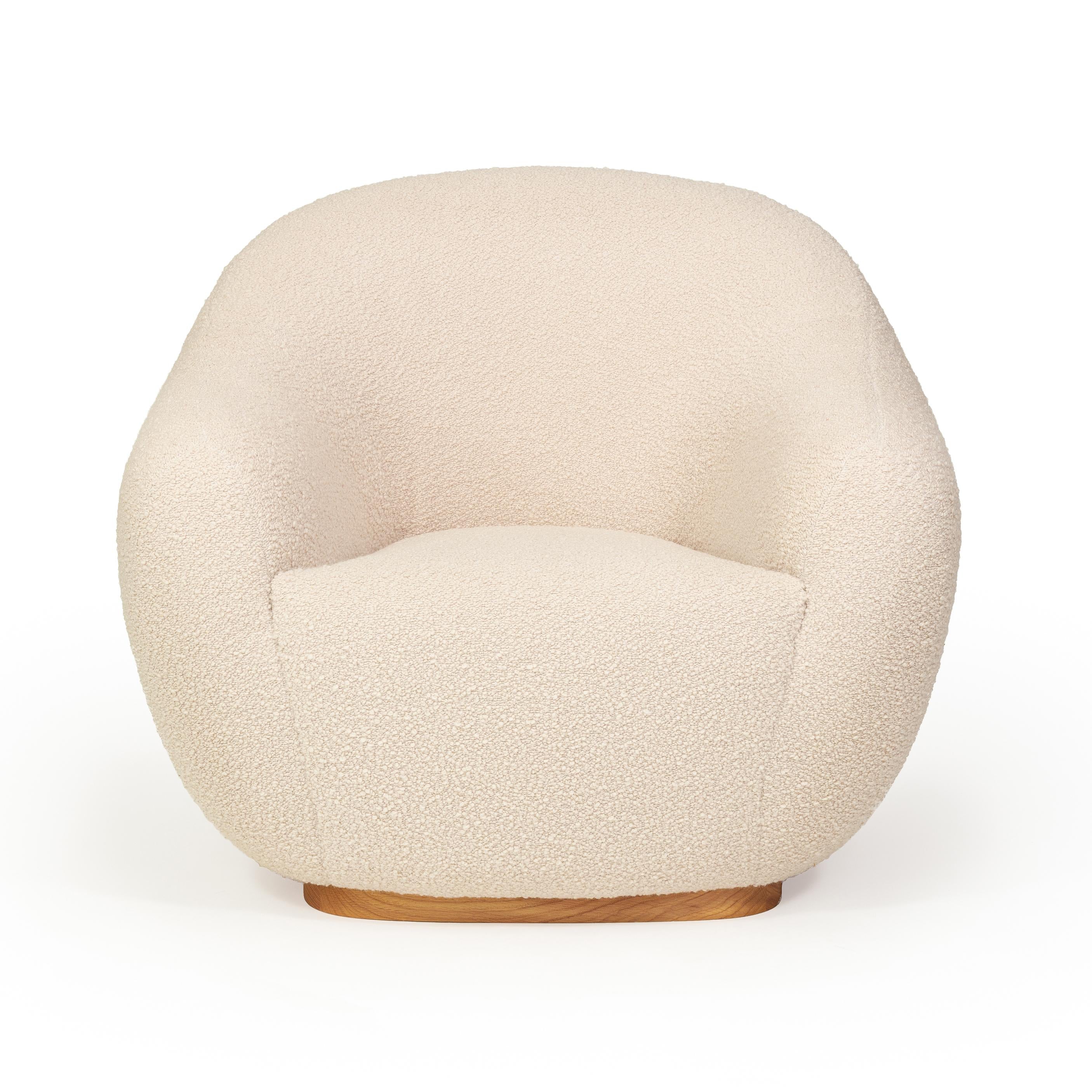 https://a.1stdibscdn.com/niemeyer-ii-armchair-and-stool-boucle-insidherland-by-joana-santos-barbosa-for-sale-picture-6/f_53652/f_239790521622455430234/Niemeyer_II_armchair_01_INSIDHERLAND_master.jpg