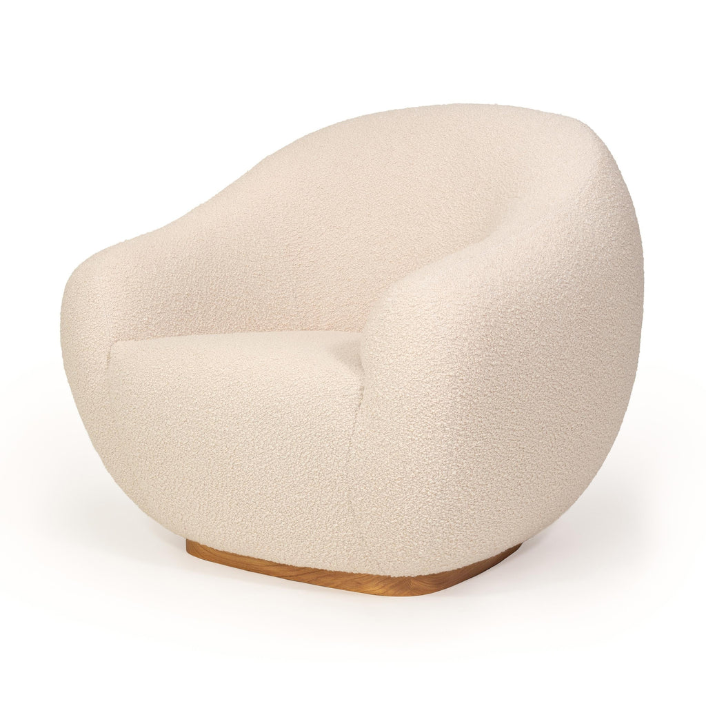 https://a.1stdibscdn.com/niemeyer-ii-boucle-oak-armchair-insidherland-by-joana-santos-barbosa-for-sale-picture-2/f_53652/f_201158921596704089832/Niemeyer_II_armchair_02_INSIDHERLAND_master.jpg