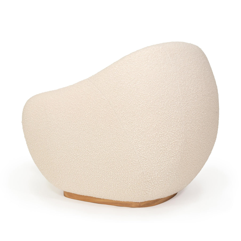 https://a.1stdibscdn.com/niemeyer-ii-boucle-oak-armchair-insidherland-by-joana-santos-barbosa-for-sale-picture-3/f_53652/f_201158921596704096356/Niemeyer_II_armchair_03_INSIDHERLAND_master.jpg