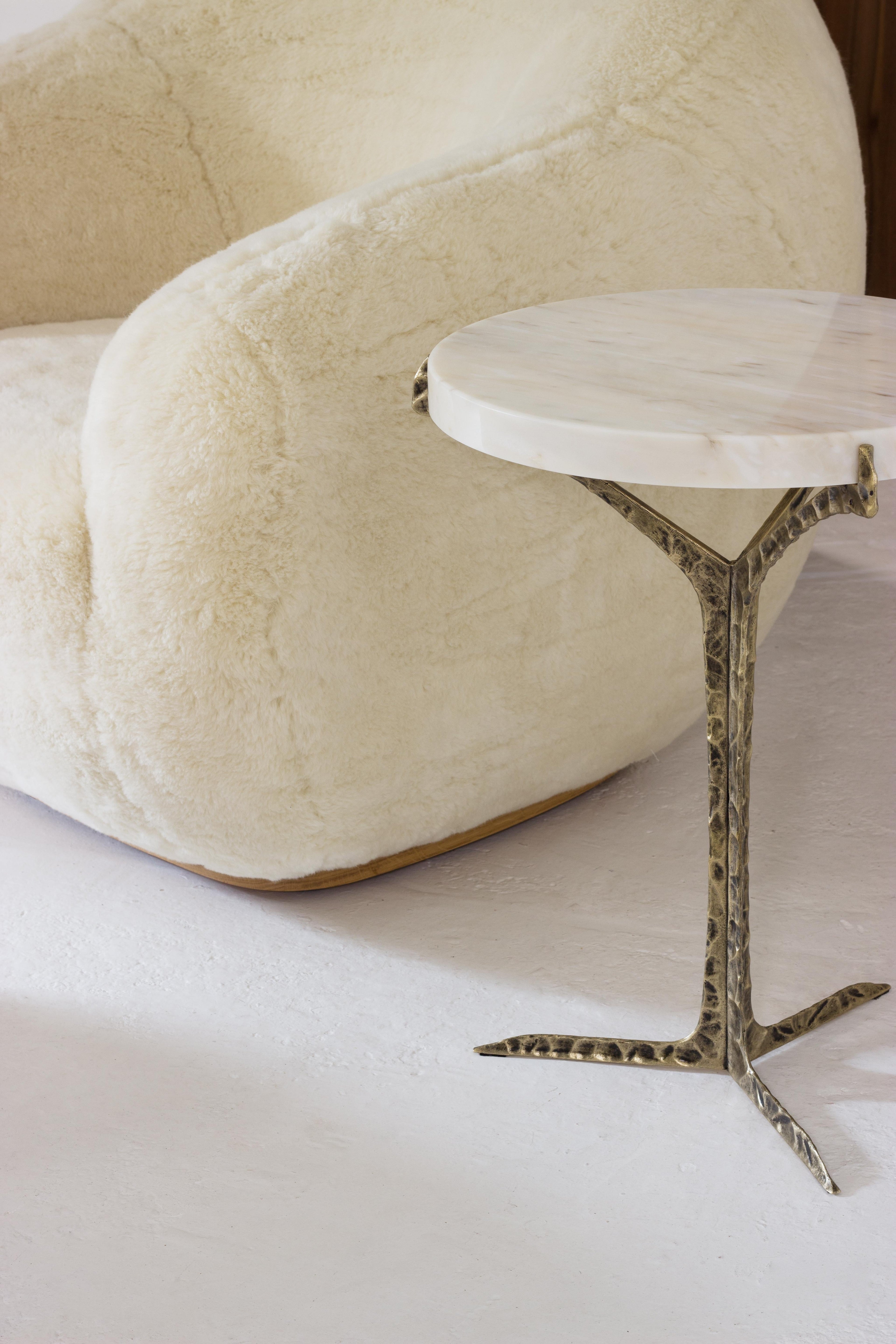 https://a.1stdibscdn.com/alentejo-side-table-portoro-namibia-insidherland-by-joana-santos-barbosa-for-sale-picture-5/f_53652/f_298438921659528023889/Niemeyer_II_armchair_YA1_InsidherLand_13_master.jpg