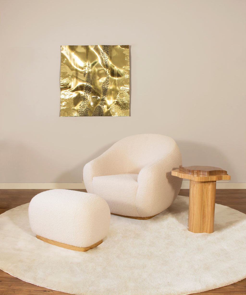 https://a.1stdibscdn.com/niemeyer-ii-armchair-and-stool-boucle-insidherland-by-joana-santos-barbosa-for-sale-picture-4/f_53652/f_239790521622539858508/Niemeyer_II_armchair_stool_W1_Arizona_side_table_InsidherLand_01_master.jpg