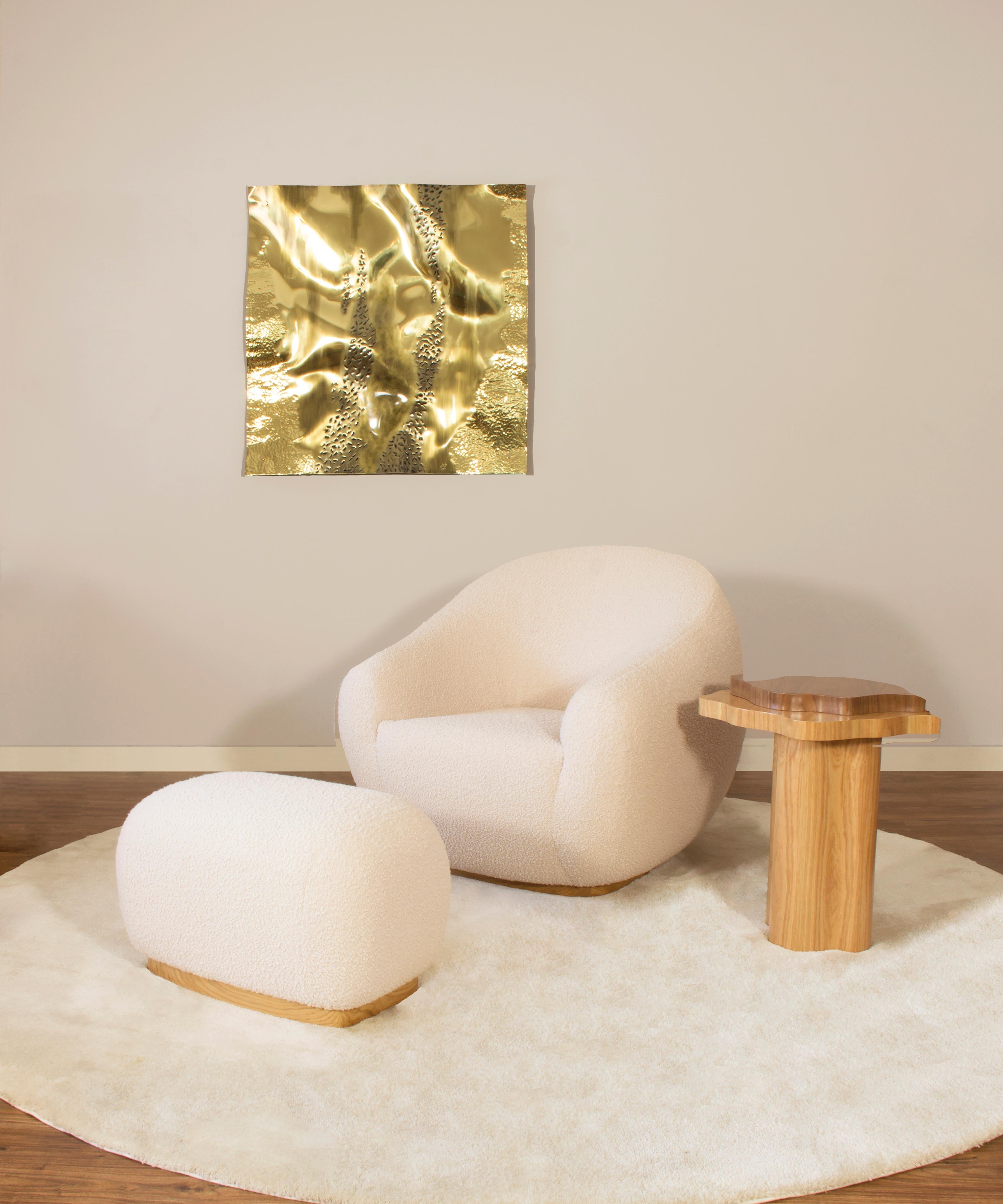https://a.1stdibscdn.com/niemeyer-ii-armchair-and-stool-boucle-insidherland-by-joana-santos-barbosa-for-sale-picture-4/f_53652/f_239790521622539858508/Niemeyer_II_armchair_stool_W1_Arizona_side_table_InsidherLand_01_master.jpg