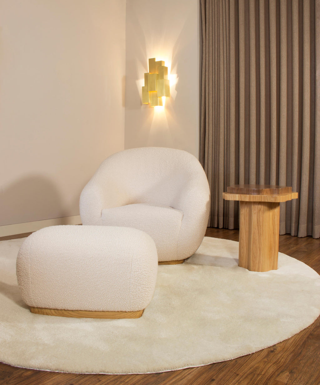 https://a.1stdibscdn.com/niemeyer-ii-armchair-and-stool-boucle-insidherland-by-joana-santos-barbosa-for-sale-picture-5/f_53652/f_239790521622539877972/Niemeyer_II_armchair_stool_W1_Arizona_side_table_InsidherLand_02_master.jpg