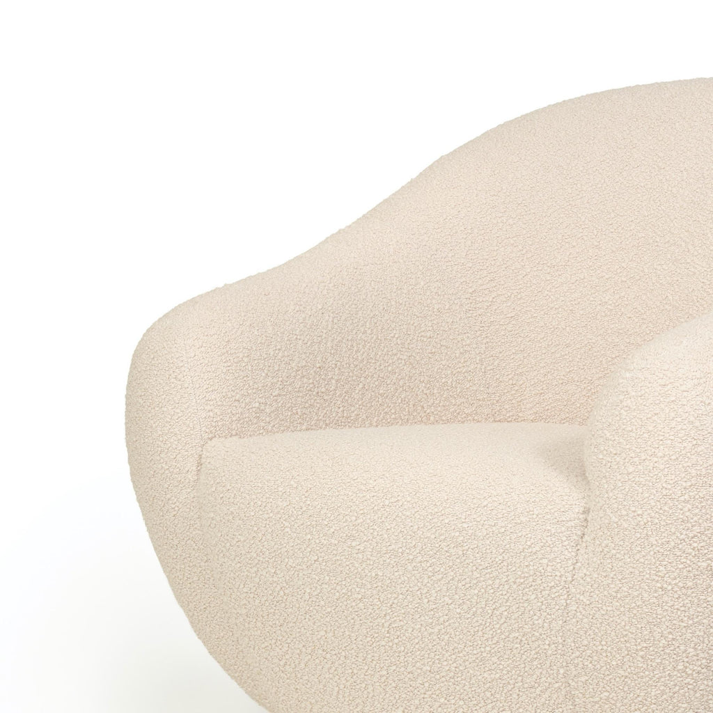 https://a.1stdibscdn.com/niemeyer-ii-armchair-and-stool-boucle-insidherland-by-joana-santos-barbosa-for-sale-picture-9/f_53652/f_239790521667844479500/Niemeyer_II_armchair_woollen_04_InsidherLand_master.jpg