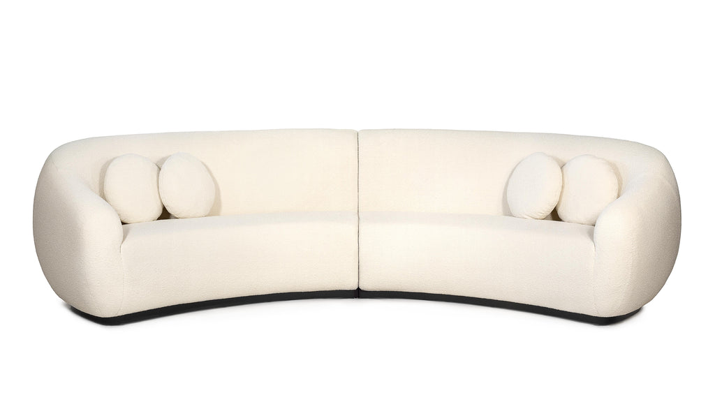 https://a.1stdibscdn.com/niemeyer-ii-round-sofa-by-insdherland-for-sale-picture-2/f_12192/f_377112221703687936890/Niemeyer_II_round_sofa_lama_01_dark_oak_01_InsidherLand_master.jpg