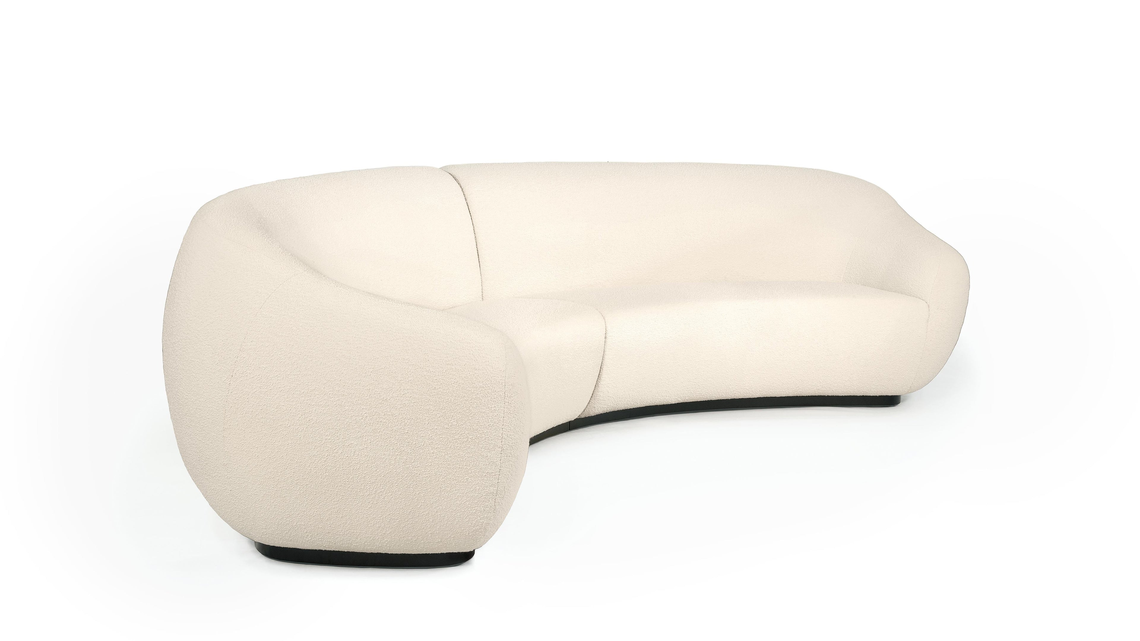 https://a.1stdibscdn.com/niemeyer-ii-round-sofa-by-insdherland-for-sale-picture-4/f_12192/f_377112221703687937146/Niemeyer_II_round_sofa_lama_01_dark_oak_03_InsidherLand_master.jpg