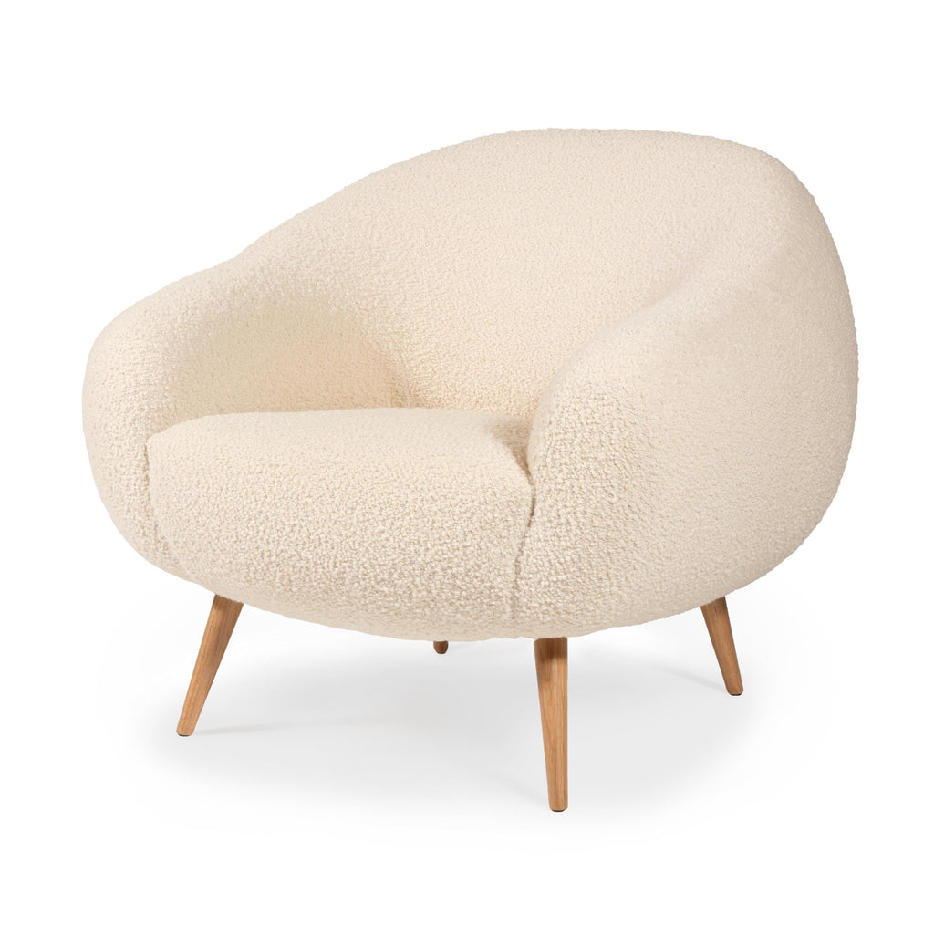 https://a.1stdibscdn.com/niemeyer-armchair-com-insidherland-by-joana-santos-barbosa-for-sale-picture-2/f_53652/f_294742521657205891443/Niemeyer_armchair_02_INSIDHERLAND_master.jpg
