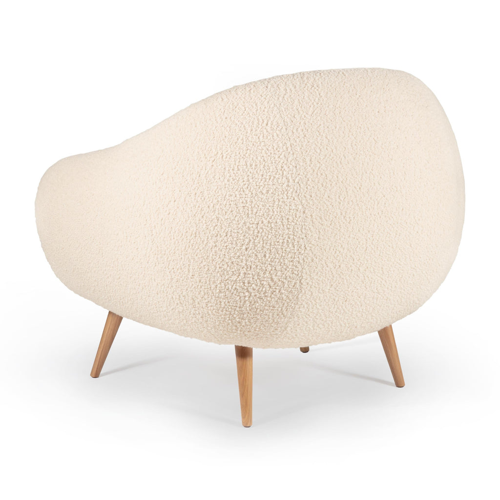 https://a.1stdibscdn.com/niemeyer-armchair-com-insidherland-by-joana-santos-barbosa-for-sale-picture-3/f_53652/f_294742521657205891975/Niemeyer_armchair_03_INSIDHERLAND_master.jpg
