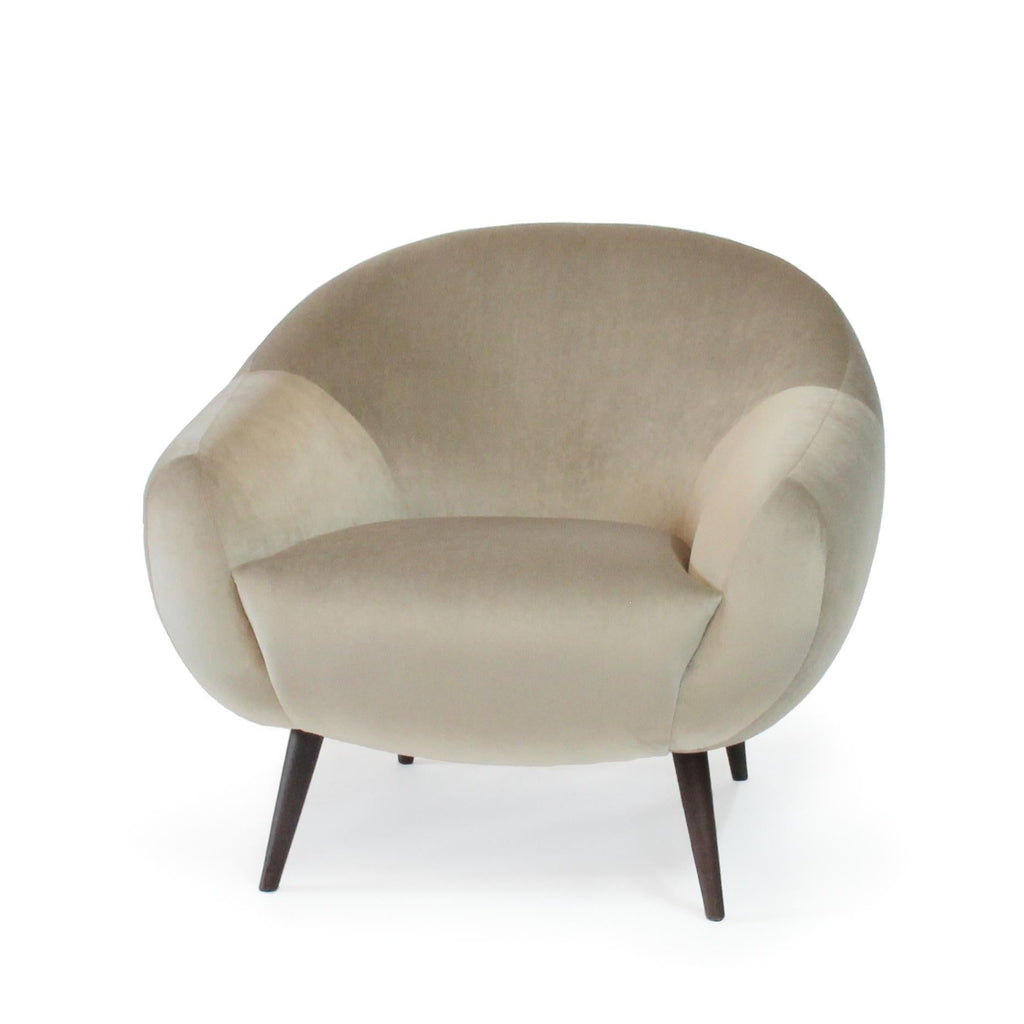 https://a.1stdibscdn.com/niemeyer-armchair-velvet-and-dark-oak-insidherland-by-joana-santos-barbosa-for-sale-picture-2/f_53652/f_237435621675248412192/Niemeyer_armchair_taupe_V2_master.jpg