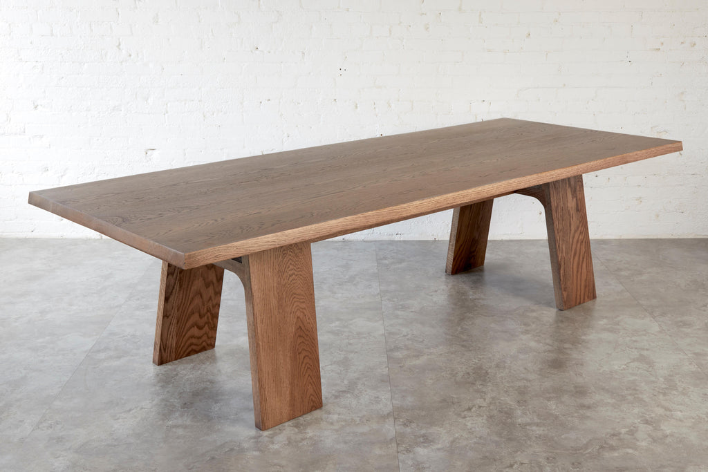 https://a.1stdibscdn.com/nieves-tobacco-solid-oak-rectangle-dining-table-by-autonomous-furniture-for-sale-picture-3/f_77532/f_404135721719809231913/Nieves_Rectangle_2_Autonomous_Furniture_master.jpg