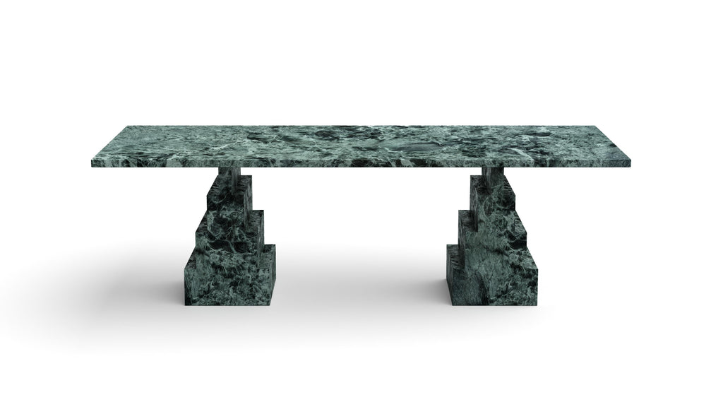 https://a.1stdibscdn.com/niko-dining-table-for-nordst-in-green-marble-for-sale-picture-2/f_90972/f_355907221691414218815/Niko_Dining_Green_lightning_02_master.jpg