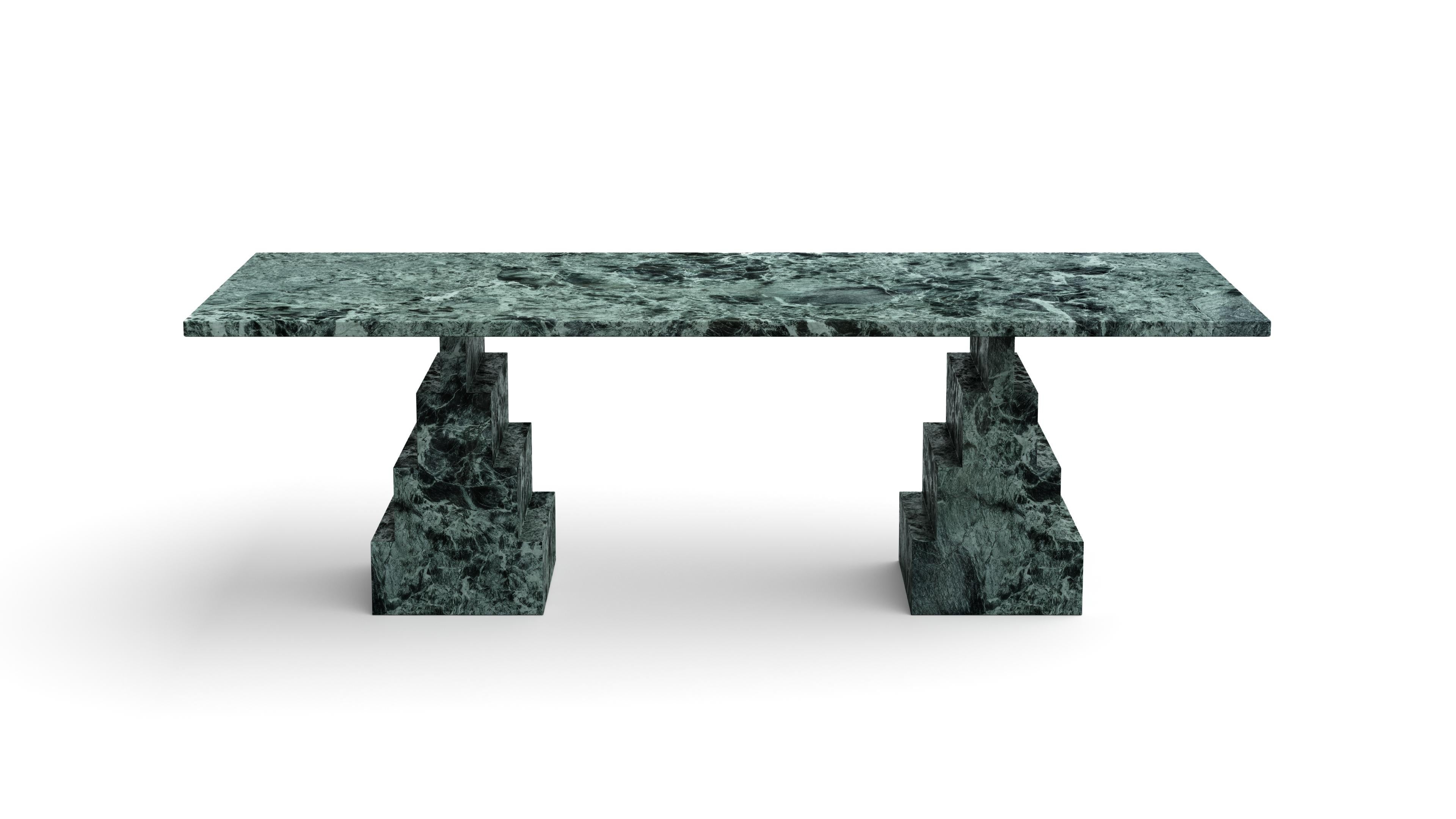 https://a.1stdibscdn.com/niko-dining-table-for-nordst-in-green-marble-for-sale-picture-2/f_90972/f_355907221691414218815/Niko_Dining_Green_lightning_02_master.jpg