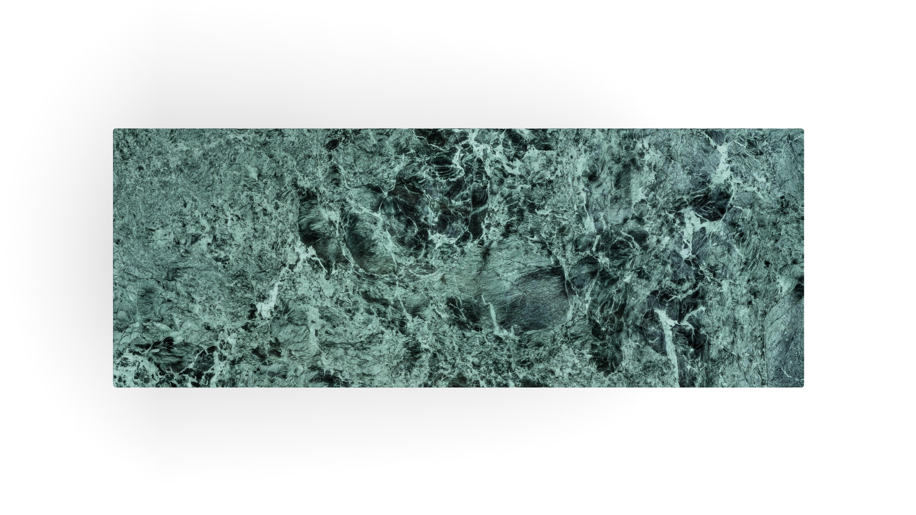 https://a.1stdibscdn.com/niko-dining-table-for-nordst-in-green-marble-for-sale-picture-3/f_90972/f_355907221691414219194/Niko_Dining_Green_lightning_03_master.jpg