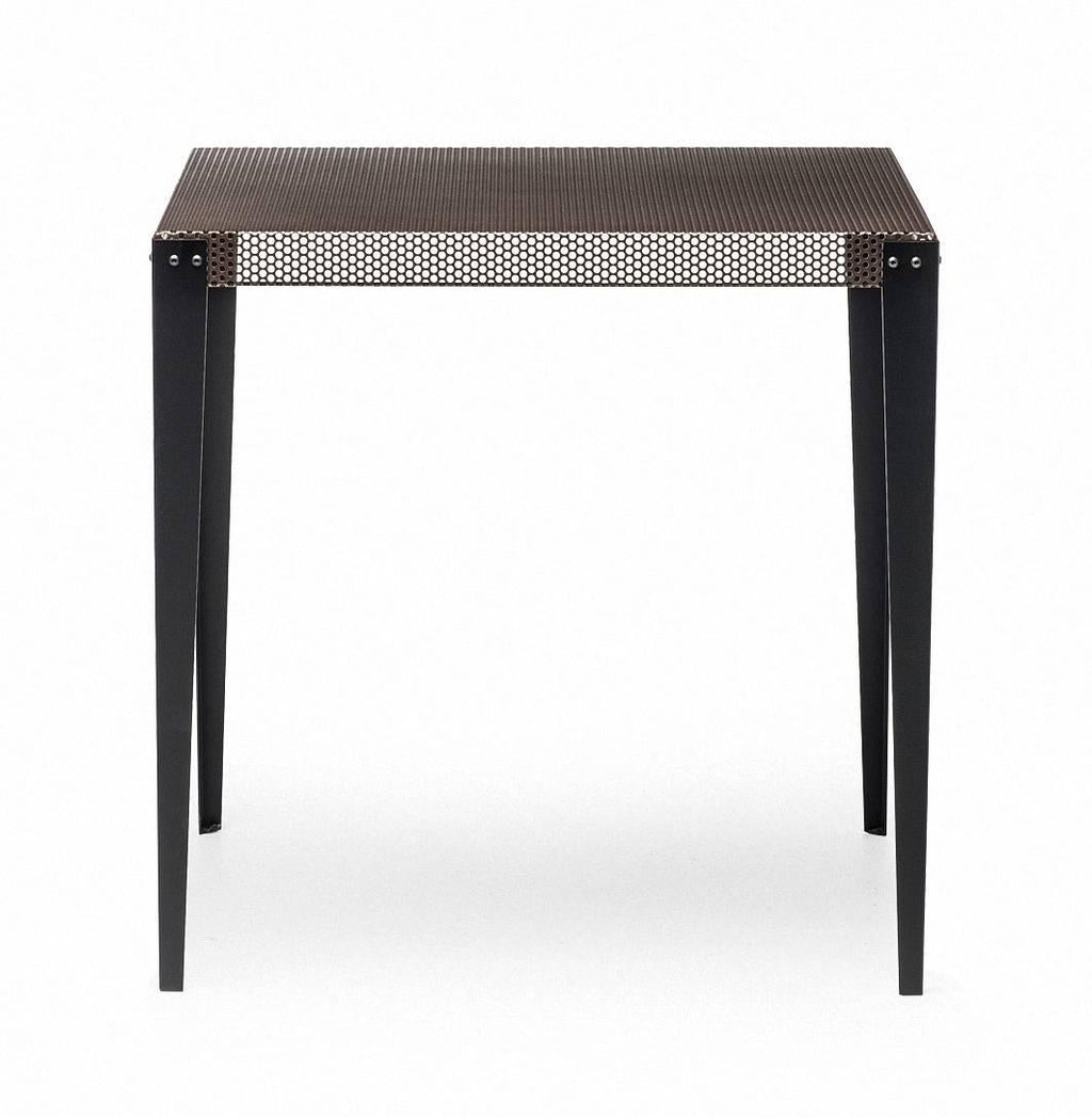 https://a.1stdibscdn.com/archivesE/upload/f_16392/f_98375731518444001114/Nizza_Table_Copper_Varnished_Perforated_Steel_Top_Moroso_Diesel_6_master.jpg